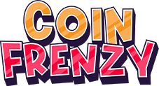 2Coin Frenzy logo